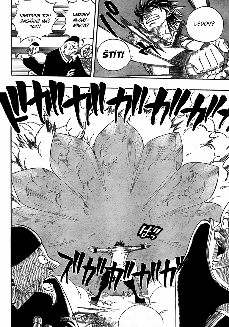 fairy-021-08 kopie.png